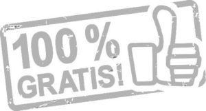 gratis2