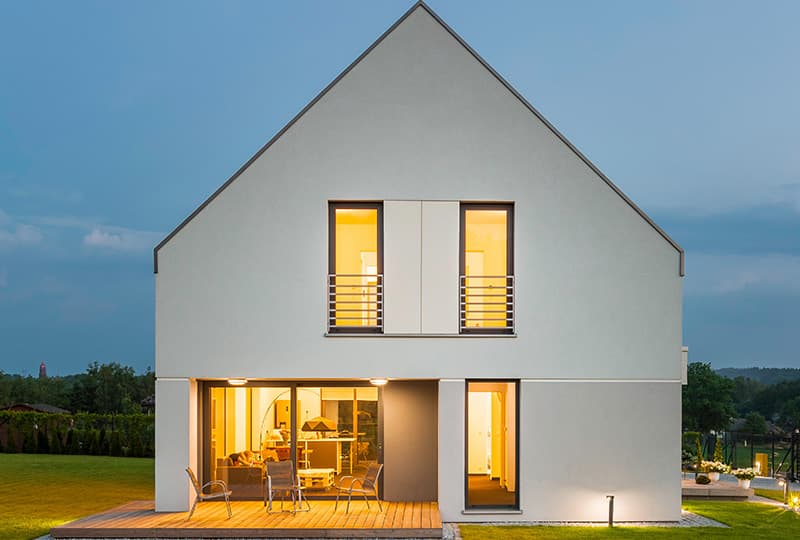int-privati-casa-luce-var-colsx-50