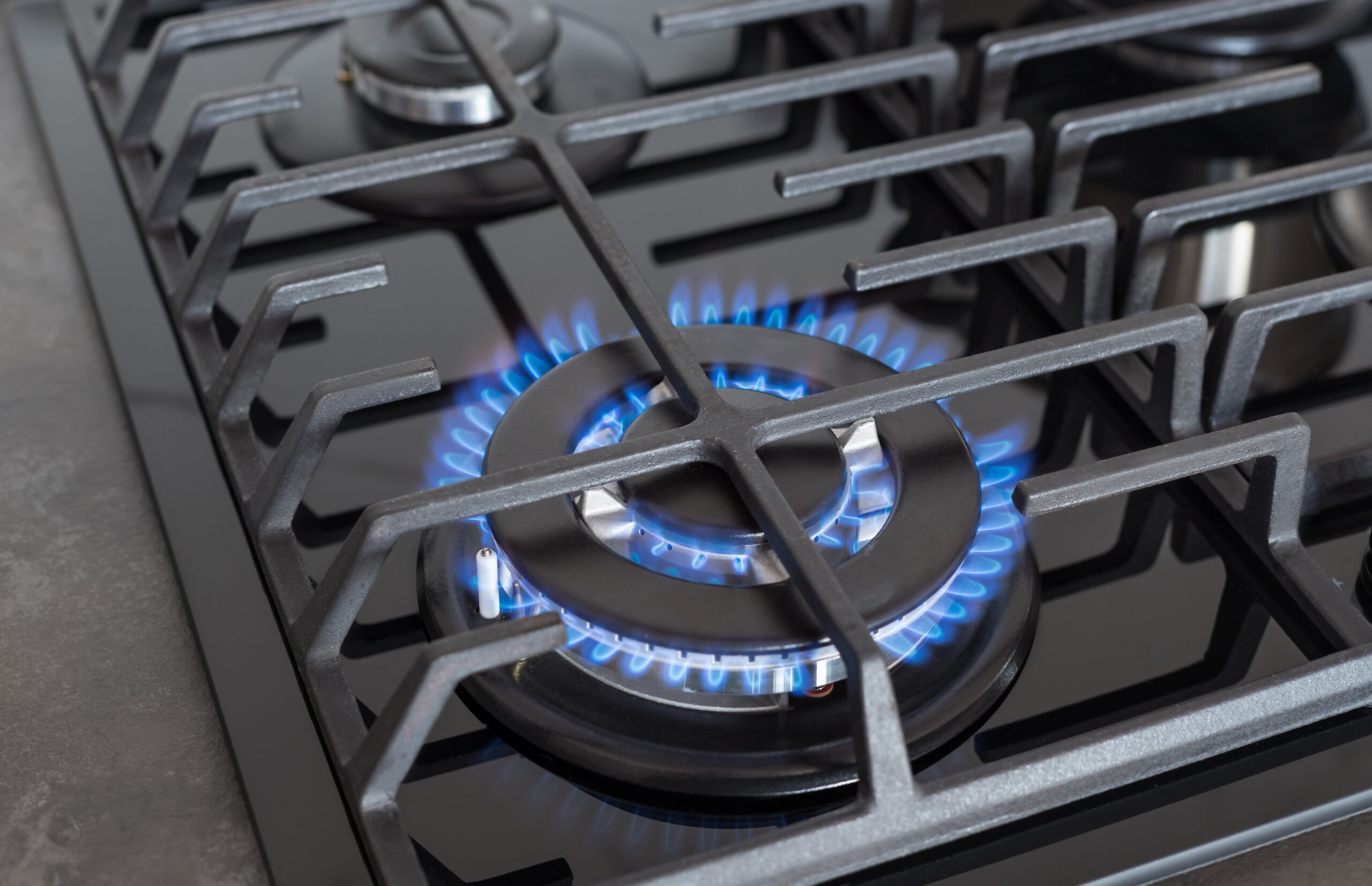 gas-stove-burner-with-blue-flames-natural-gas-supply-modern-household-appliance-scaled-1.jpg